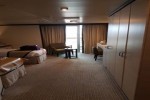 Balcony Stateroom Picture