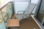 Deluxe Balcony Stateroom Picture