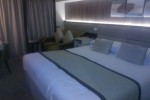 Deluxe Balcony Stateroom Picture