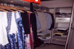 Deluxe Balcony Stateroom Picture