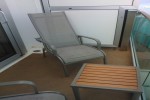 Deluxe Balcony Stateroom Picture