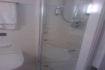 Deluxe Balcony Stateroom Picture
