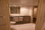 Suite Stateroom Picture