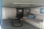 Suite Stateroom Picture