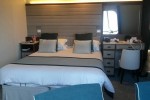 Suite Stateroom Picture