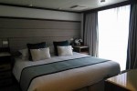 Suite Stateroom Picture