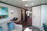 Suite Stateroom Picture