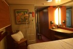 Interior Stateroom Picture