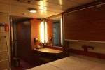 Interior Stateroom Picture