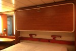 Interior Stateroom Picture