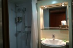 Interior Stateroom Picture