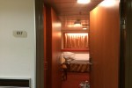 Interior Stateroom Picture