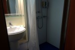 Interior Stateroom Picture