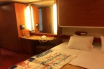 Interior Stateroom Picture