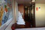 Oceanview Stateroom Picture