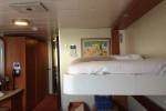 Oceanview Stateroom Picture