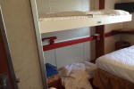 Oceanview Stateroom Picture