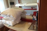 Oceanview Stateroom Picture