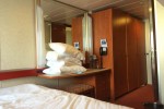 Oceanview Stateroom Picture