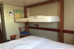 Oceanview Stateroom Picture