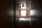 Oceanview Stateroom Picture