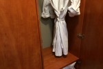 Oceanview Stateroom Picture