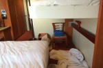 Oceanview Stateroom Picture