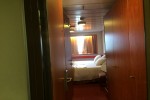 Oceanview Stateroom Picture