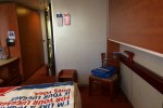 Oceanview Stateroom Picture