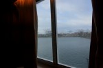 Oceanview Stateroom Picture