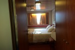 Oceanview Stateroom Picture