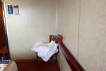 Oceanview Stateroom Picture