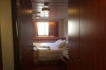 Oceanview Stateroom Picture