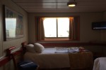 Oceanview Stateroom Picture
