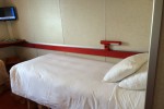 Oceanview Stateroom Picture