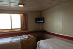 Oceanview Stateroom Picture