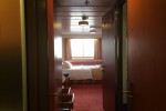 Oceanview Stateroom Picture