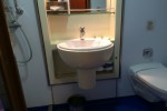 Oceanview Stateroom Picture