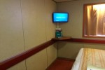 Oceanview Stateroom Picture