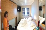 Oceanview Stateroom Picture