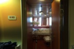 Oceanview Stateroom Picture