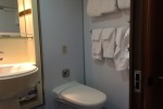 Oceanview Stateroom Picture