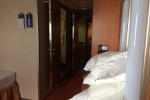 Oceanview Stateroom Picture