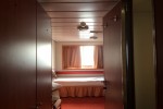 Oceanview Stateroom Picture