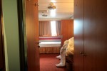 Oceanview Stateroom Picture