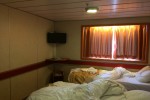 Oceanview Stateroom Picture