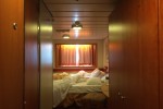 Oceanview Stateroom Picture