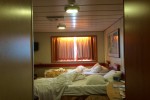 Oceanview Stateroom Picture