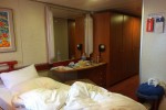 Oceanview Stateroom Picture