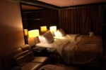 Junior Suite Stateroom Picture